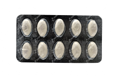 C Hop 200 Capsule 10