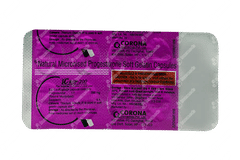 C Hop 200 Capsule 10 C Hop 200 Capsule 10