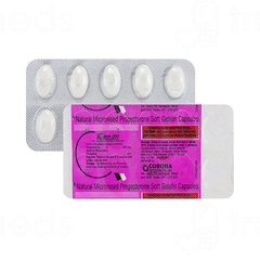 C Hop 200 Capsule 10 C Hop 200 Capsule 10