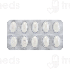 C Hop 200 Capsule 10 C Hop 200 Capsule 10