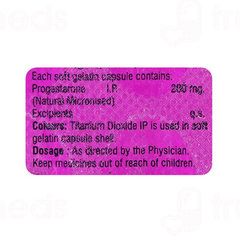 C Hop 200 Capsule 10 C Hop 200 Capsule 10