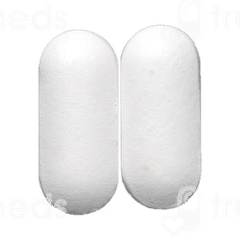 C2 Cal 1186 Mg/250iu/100mg/4mg Tablet 10