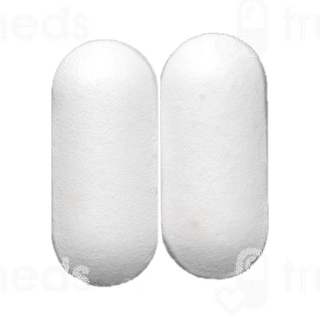 C2 Cal 1186 Mg/250iu/100mg/4mg Tablet 10