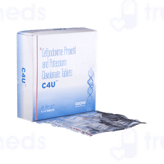 C4u Tablet 6 C4u Tablet 6