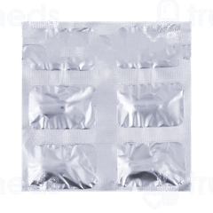 C4u Tablet 6 C4u Tablet 6