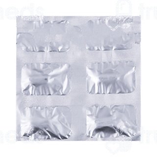C4u Tablet 6