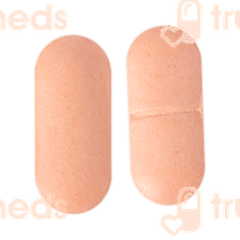 C4u Tablet 6 C4u Tablet 6