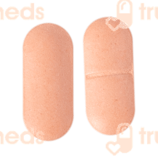 C4u Tablet 6
