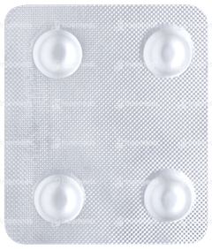 Cabgolin 0.5 Tablet 4