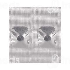 Cabliz 0.25 Tablet 2
