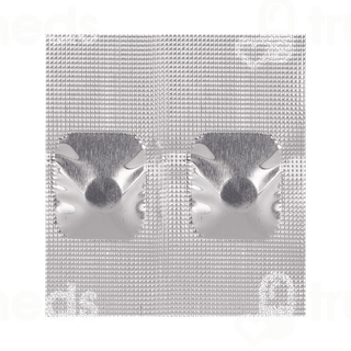 Cabliz 0.25 Tablet 2
