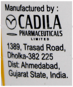 Caditor 5 Tablet 30 Caditor 5 Tablet 30