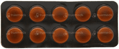 Calbisix Chu Tablet 10 Calbisix Chu Tablet 10