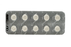 Calchek 2.5 Tablet 10