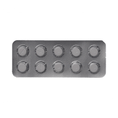 Calchek 5 Tablet 10 Calchek 5 Tablet 10