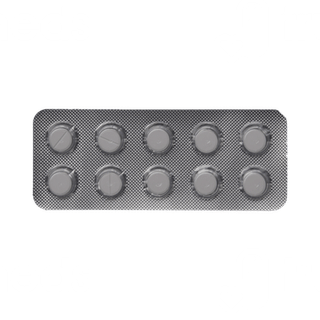 Calchek 5 Tablet 10