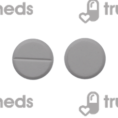 Calchek L 5 Tablet 10