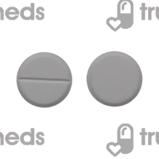 Calchek L 5 Tablet 10