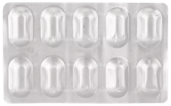 Calci Calci Tablet 10 Calci Calci Tablet 10