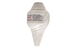 Calcifit 250 Tablet 30 Calcifit 250 Tablet 30