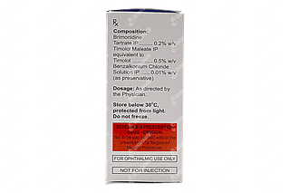 Calcifit 500 Mg/250iu Tablet 30