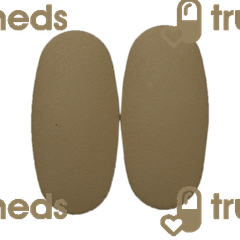 Calciflavone + Tablet 15