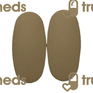 Calciflavone + Tablet 15