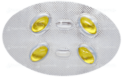 Calcijoint D3 Capsule 4