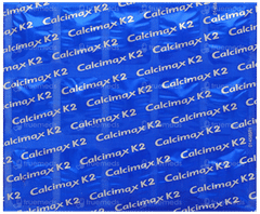 Calcimax K2 Tablet 15