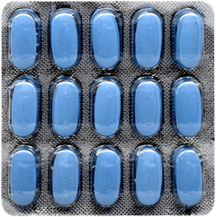 Calcitab Tablet 15 Calcitab Tablet 15