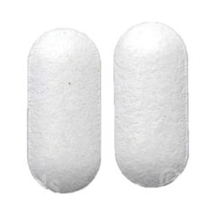 Calcite D Tablet 10 Calcite D Tablet 10