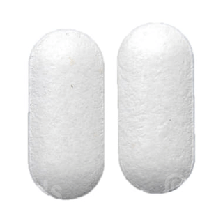 Calcite D Tablet 10