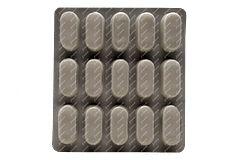 Calcix Tablet 15 Calcix Tablet 15