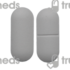 Calex 1000 Tablet 10