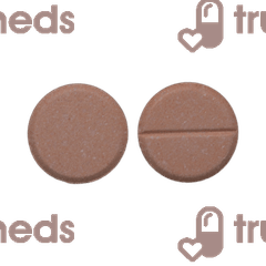Calex 60k Chewable Tablet 4