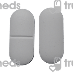 Calgym Tablet 10