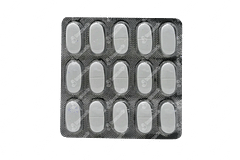 Calinept  Tablet 15