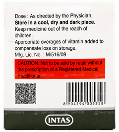 Calinept  Tablet 15 Calinept  Tablet 15