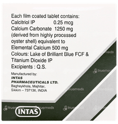 Calinept  Tablet 15 Calinept  Tablet 15