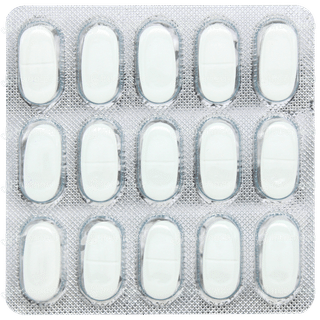 Calinept  Tablet 15