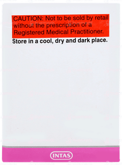Calinta Tablet 10