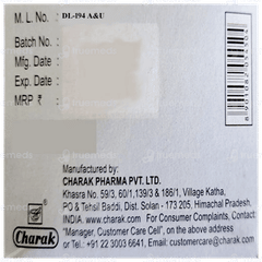 Calskel Nutra Tablet 30 Calskel Nutra Tablet 30