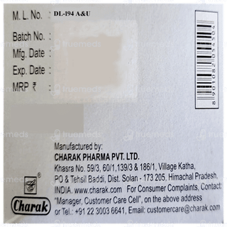 Calskel Nutra Tablet 30