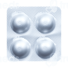 Caltas 60k Chewable Tablet 4 Caltas 60k Chewable Tablet 4