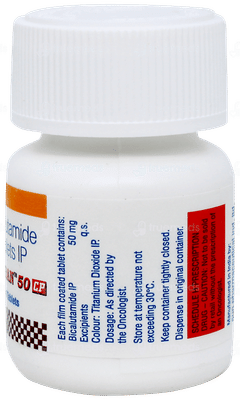 Caluran 50 Cp Tablet 30 Caluran 50 Cp Tablet 30