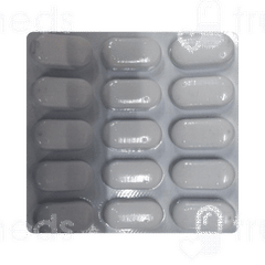 Calvit Hd Tablet 15 Calvit Hd Tablet 15