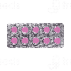 Cameron Tablet 10
