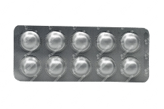 Camlodip 5 Tablet 10