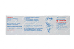 Candid V3 Vaginal Tablet 3 Candid V3 Vaginal Tablet 3