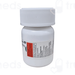 Capiibine 500 Tablet 30